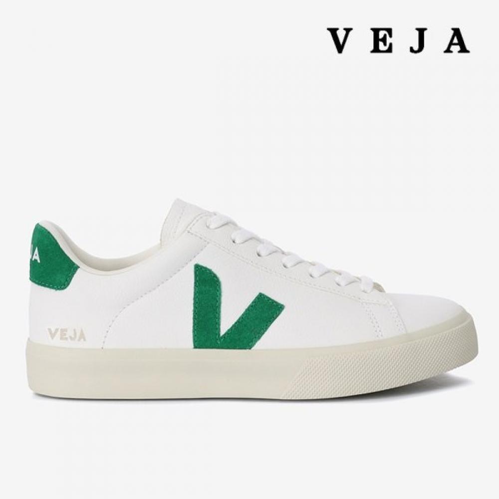 

Veja Unisex Sneakers Svju243cp05 690 280/690