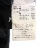 SOLIDO made in Japan Ankle pants 1 black Women Used