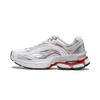 Li Ning Aurora RENEW Scarpe Casual Basse da Uomo Standard Bianche AGCU051-4