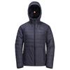 Jack Wolfskin Hoodie Lapawa Ins