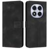 For Xiaomi Redmi Note 14 Pro+ 5G/Note 14 Pro 5G/Note 14 Pro 4G/Poco X7 5G Leather Case Solid Color Wallet Phone Cover