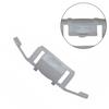 Accessories Roof Molding Clips High Quality Replacement
