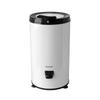 Centrifugă Ravanson XPB-2800 B