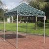 Shinia Camo Folding Canopy Tent