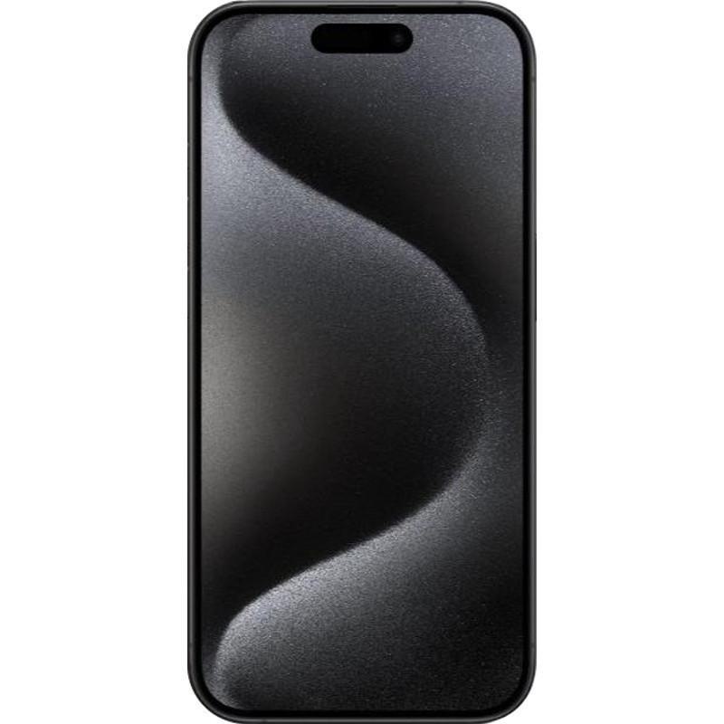 "iPhone 12/13/14 Plus/Pro/Pro Max için Tam Ekran Temperli Cam"