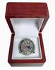 2014 New England Patriots Super Bowl Championship Ring