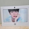 BTS BE Ver 3D Lenticular Photo - JIN