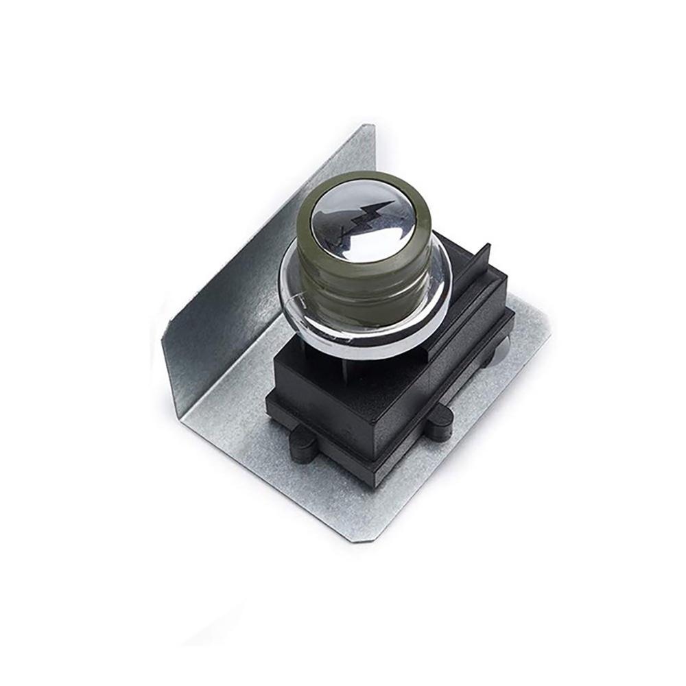 67847 Igniter Kit for Weber Genesis 300 Series with Side Mounted Control Gas Grill