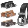 Accessories – Belter for kvinner