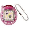 Tamagochi Connection - Pink Glitter.