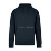 Kustom Kit Unisex Adult Pique Regular Hoodie