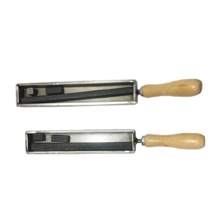 Formy do odlewania żeliwa Formy do wlewków żeliwnych Formy do odlewania metali Narzędzie do wytopu metali Formy do topienia złota i srebra Tekstura żeliwa