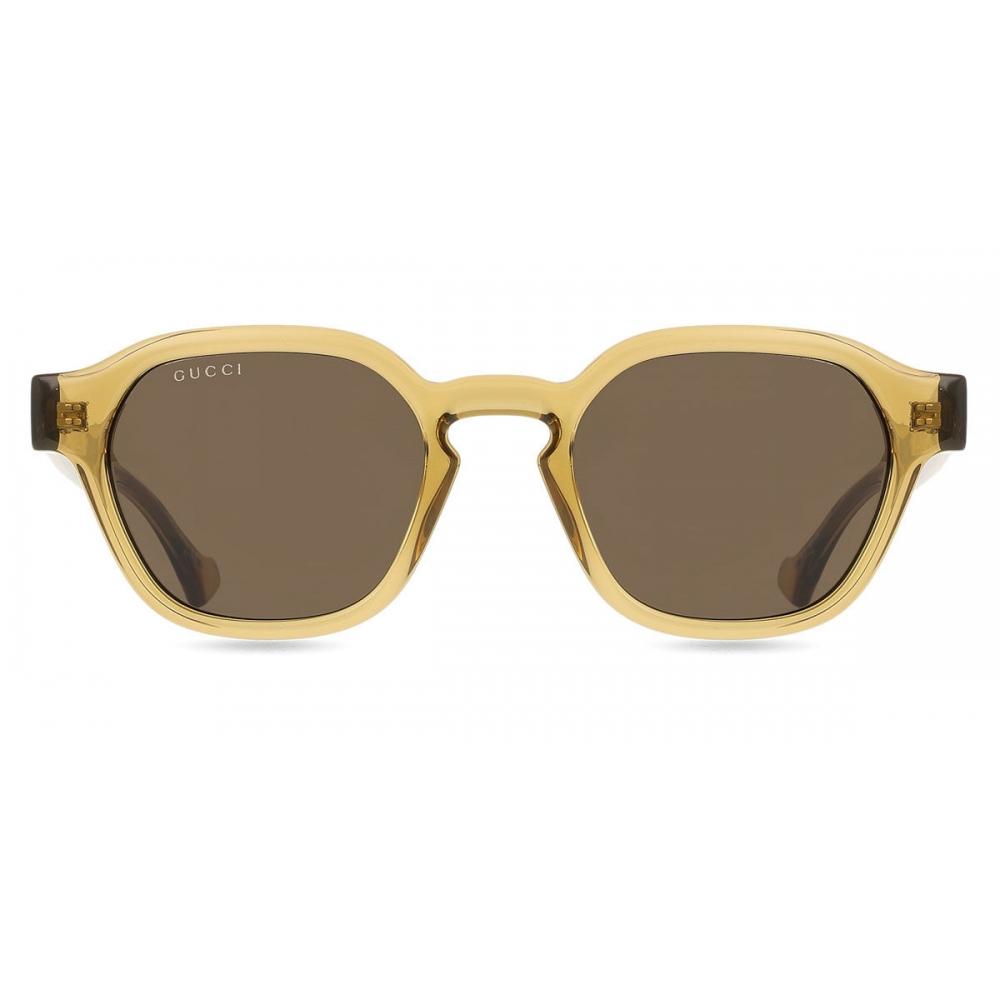 Gucci Gg1730s 003 Men Sunglasses