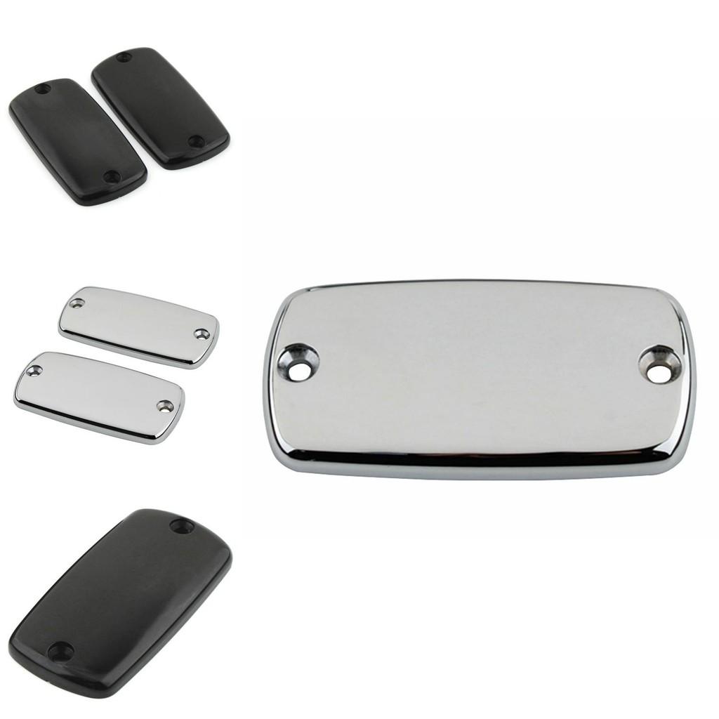 Durable Front Brake Fluid For Honda Gl1500 Gl1800 Vtx1800 Cb1100 Forza750 Enhanced Safety And Control