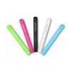 Yesbeauty Portable Mini Straightener Dingding Magic Mpn Dingding01