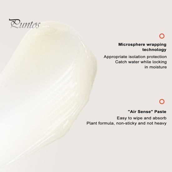 4.5g óleo de cavalo bálsamo labial hidratante cuidados suaves clareia linhas bálsamo labial acessórios femininos