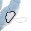 Toilet Seat Cover Closestool Lid Mat Thickened Design