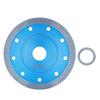 Saw Blade 115mm Dry Wet Cut Cutting Disc Wheel Tool for Ceramic   Marble