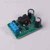 1/3/5PCS 24V/12V To 5V/5A 25W DC-DC Buck Step Down Power Supply Module Synchronous Rectification Power Converter