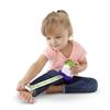 Jeu d'éveil FISHER-PRICE - Froggy Mesure Tout - Apprentissage des mesures et comparaisons