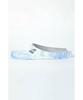 Babolat Tennis Accessories PLAY VISOR Visor BWC6720 2026SS Women's