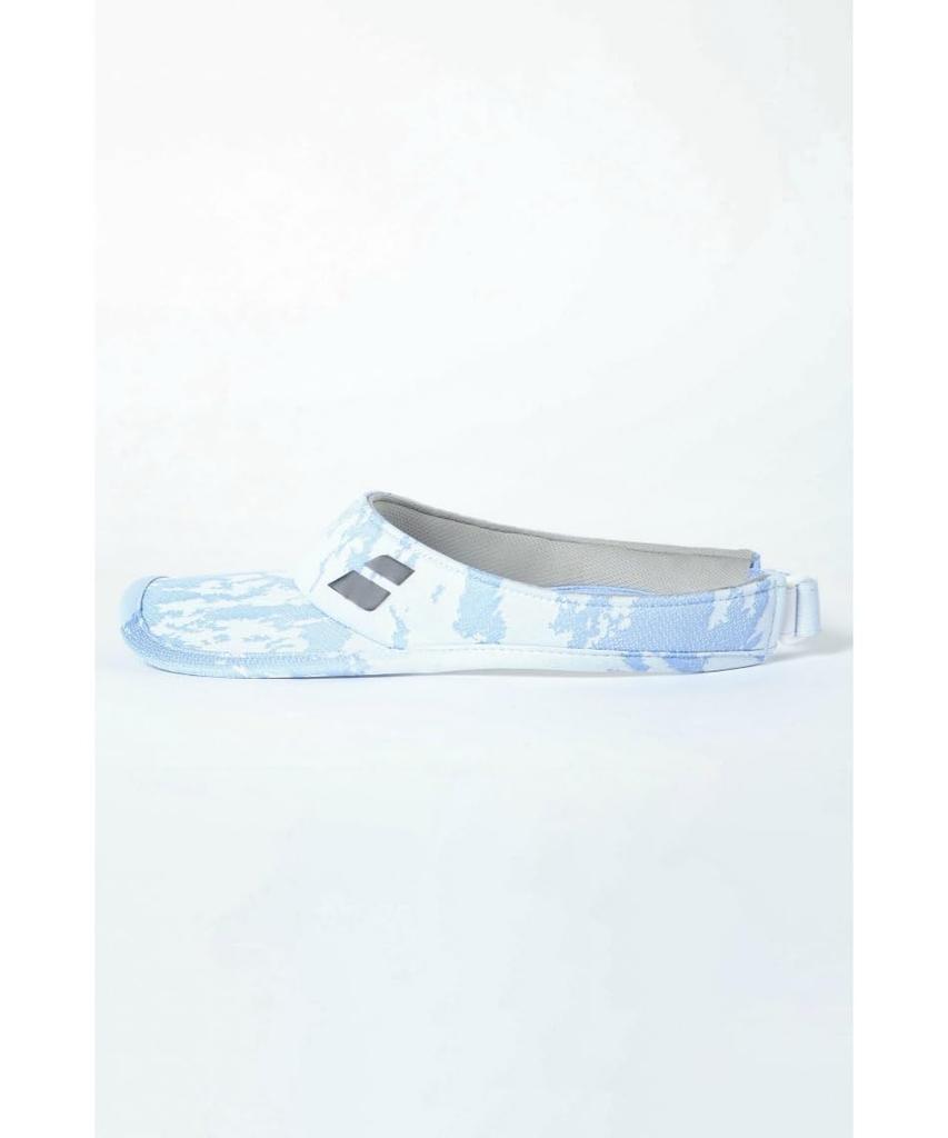 Babolat Tennis Accessories PLAY VISOR Visor BWC6720 2026SS Women's