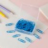 28mm Pins in Hanging Box for and Sewing