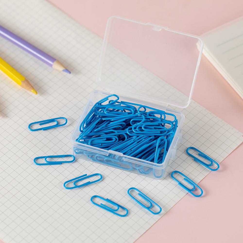 28mm Pins in Hanging Box for and Sewing