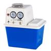 Ruili Circulating Water Vacuum Pump SHZ DIII, Double Gauge & Double Suction, Corrosion Resistant & Durable.