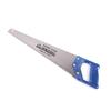 Bingyao Multi-purpose Hand Saw