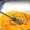 Manual Hand Blender Baking Mixer Egg Stirrer Baking Tool Kitchen Accessories Egg Beater Egg Whisk