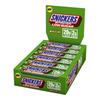 Sport nutrition