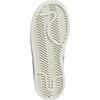 Adidas Originals Superstar 2 Low top Kids' Skateboarding Shoes White Green Sneakers JS2469