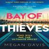Bay of Thieves by Megan Davis Paperback Book 9781838778668