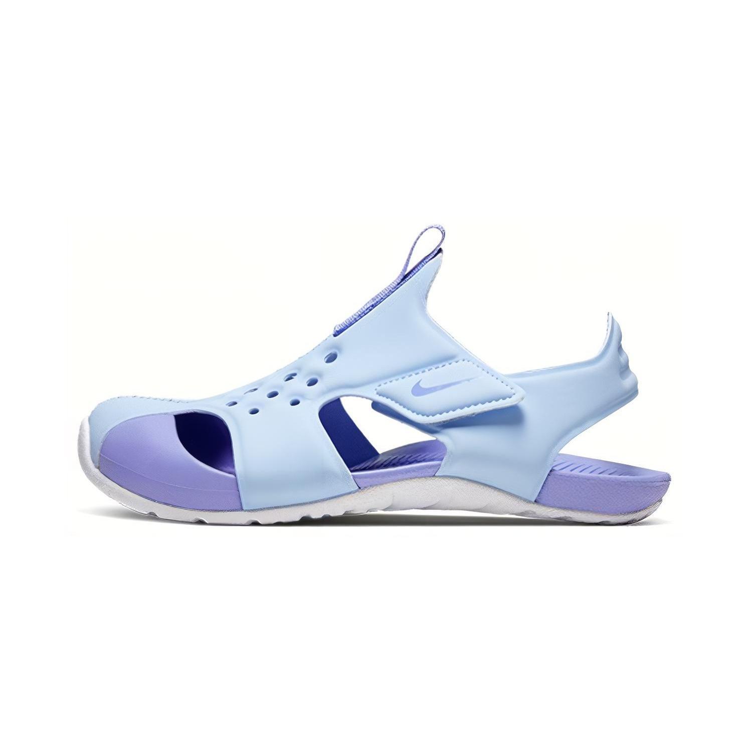 (PS) Nike Sunray Protect 2 Kids  943826-402 EU 35