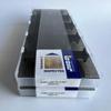 ISCAR / TNMG220408-TF IC907 / Industrial indexable carbide inserts 10 Pcs