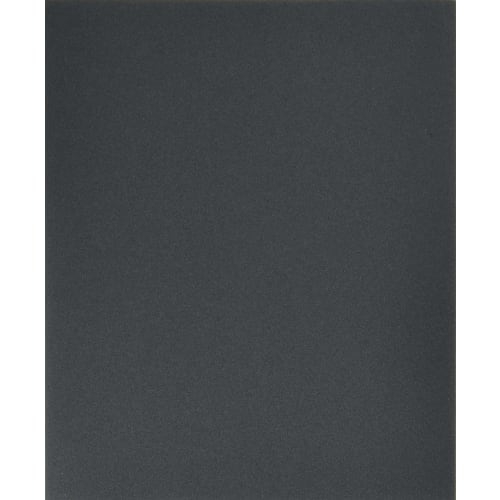 3M WetorDry Wet Sanding Paper Sheets, High Polishing Gold, 228x280mm, #150, Pack of 10