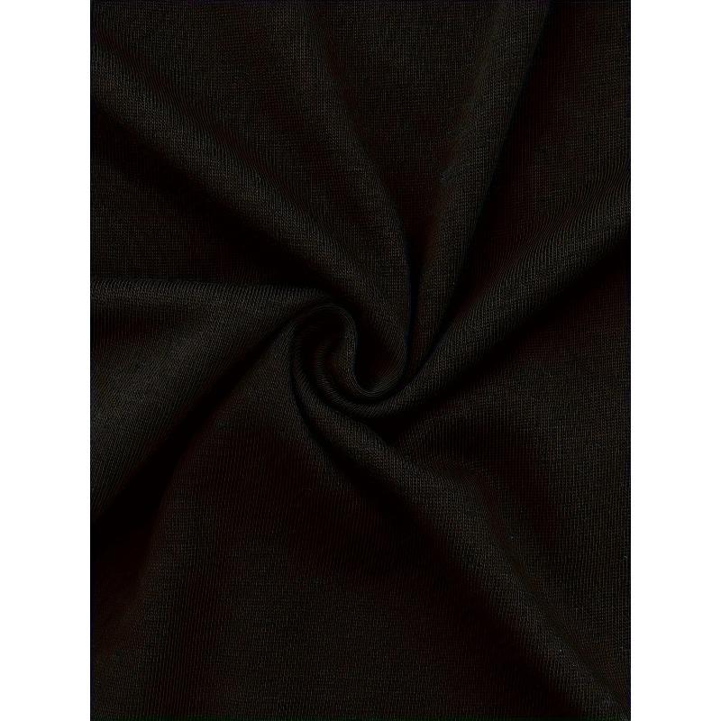 Karma Tee, Gift Tee with Karma Theme, Motivational Tee, Uplifting Energy, Birthday Gift for Girlfriend from Boyfriend Featuring Good Karma