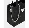 Сумка Guess 164879