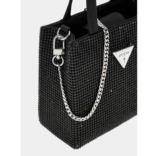Сумка Guess 164879