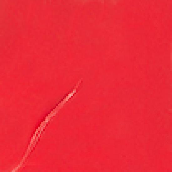 Alternative stereo Lip Potion Bami Rose