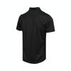 New PUMA Polo Shirts Men's Black 528701-01