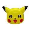 Castle Enterprise Pikachu Mask
