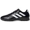 adidas Gloetto 7 Tf 'White' FV8703