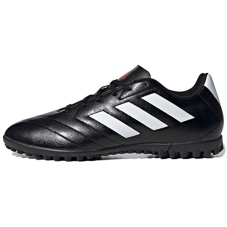 adidas Gloetto 7 Tf 'White' FV8703