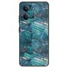 For Xiaomi Redmi 15C 4G Europe Case Space Soft Matte Silicone Back Cover For Redmi15C Global Poco C85 4G 15 C Full Phone Shell