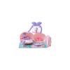 Maruka Sanrio Characters Cherry House Toy for Pretend Play Ages 3 and Up