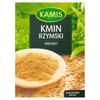Cumin Ground Roman 15 G