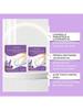 5Pcs Set EXFOLIATING FOOT MASK. PEEL AWAY HARD SKIN AND CALLUSES RESTORE AND SOFTEN CRACKED HEELS MO