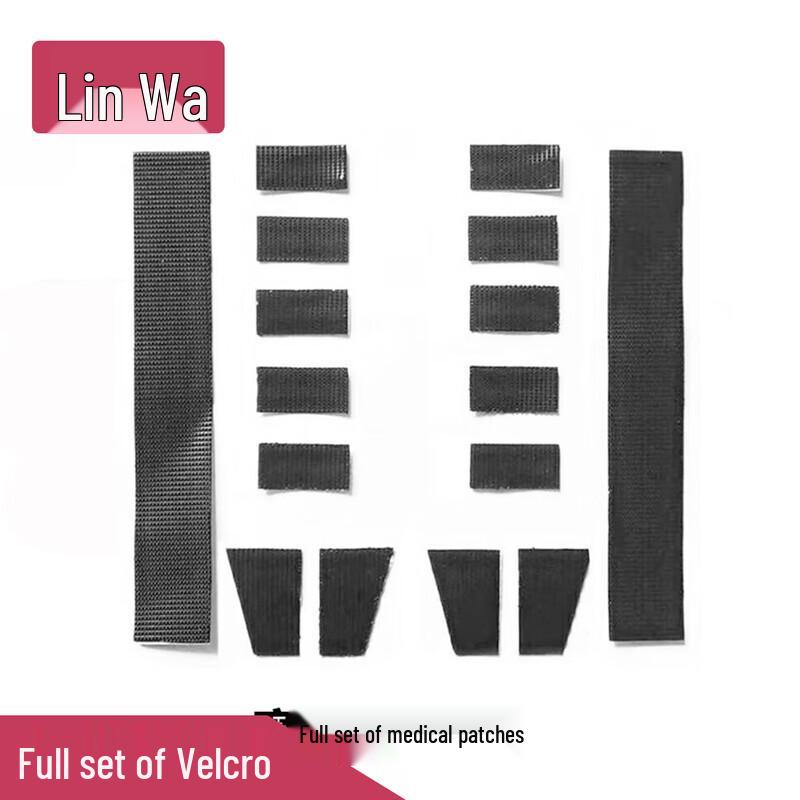 Kevlar Helmet Liner and Accessories